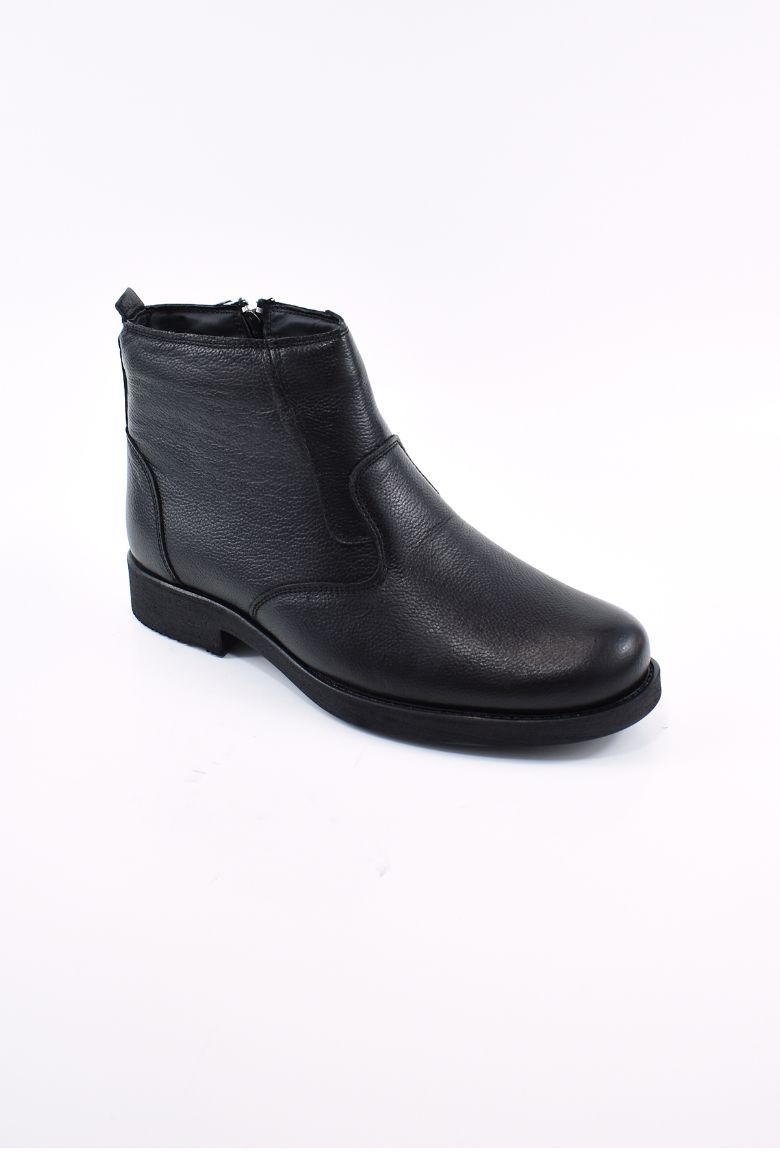 2025-sonbahar---kis-Siyah Baskili-1007 6-KCB 5018-0004665_0